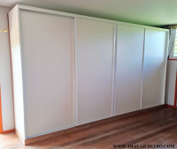 /album/galerie-de-photos-page-daccueil/dressing-mntsry-5-jpg/